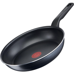 Tefal XL Force 24cm