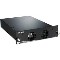 D-Link DPS-500A 140 W