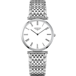 Longines La Grande Classique (L47094216)