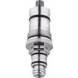 Grohe Thermoelement mit nicht steigender Spindel 1/2'' 47217000
