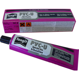 +GF+ Lim Pvc 125 g 1st