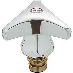 Grohe Ventiloverdel 3/8