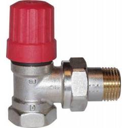 Danfoss ventilhus RA-N 3/8"