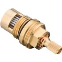 Hansgrohe Ceramic shut-off cartridge right