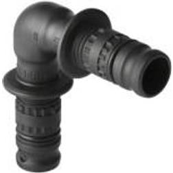 Geberit Mepla Winkel PVDF 90 Gr d16 621271005