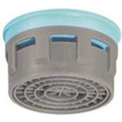 NEOPERL aerator insert 13.5 liter