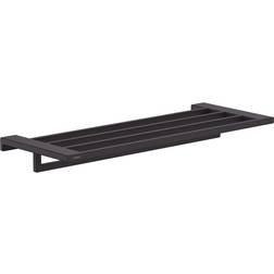 Hansgrohe Handdoekrek Met AddStoris 41751