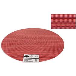 PVC Trivet 38cm