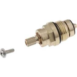 Mora 708122.AE Thermostatic Mixer