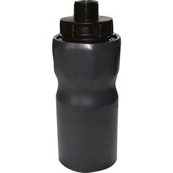 Murgennemføring plast 32 mm X 1