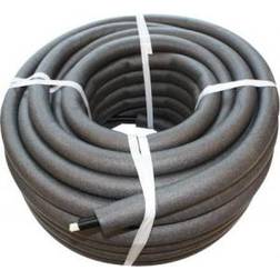 Wavin 22mm Pexone Rir M/iso25m