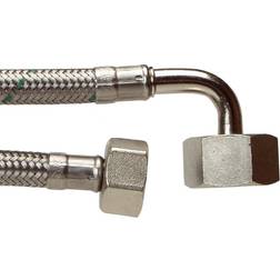 NEOPERL 38806015003 Connection Hose