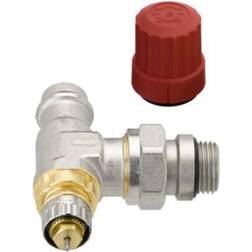 Danfoss Ra-n 15 vl press-fit