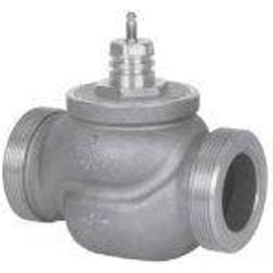 Danfoss vrb 2 pn16 40/25