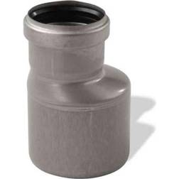 ACO 110x50mm Rf/sf. Red
