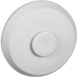 Schneider Electric LK membrannippel Ø10-14,5
