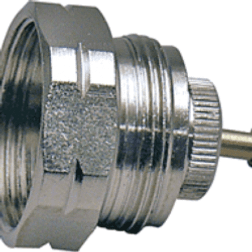 Uponor 381119028