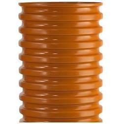 Wavin Stigarrör PVC 315x2000mm