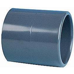 +GF+ muffe PVC