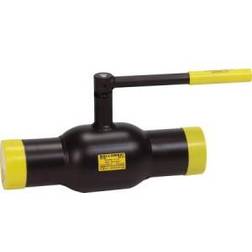 BROEN Ballomax kuglehane Dn 80