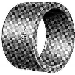 +GF+ reduktion PVC