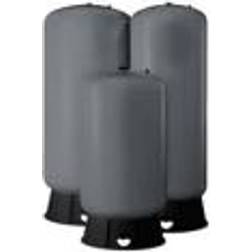 Grundfos membranbeholder GT 300L 11/4