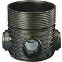 Wavin Pp Rense/insp.Br. 250 MM 90gr. T.2 Tegra Ultra