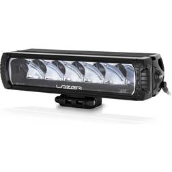 Lazer Triple-R 850 Elite Gen2 LED