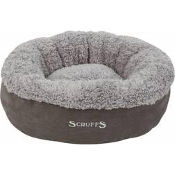 Scruffs Cosy Cat Bed