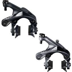 Shimano Ultegra BR-R8000 Brake Calipers Set