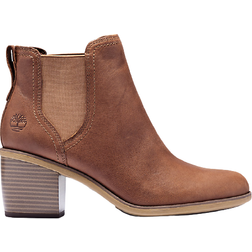 Timberland Brynlee Park - Brown