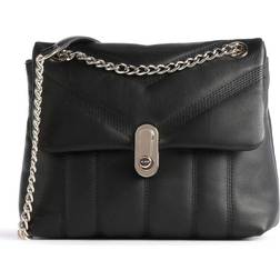 Ted Baker Ayalina Mini Crossbody Bag - Black