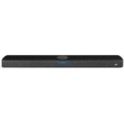 Polk Audio React Sound Bar 100w