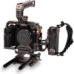 Tilta Tiltaing Sony A7sIII Kit E