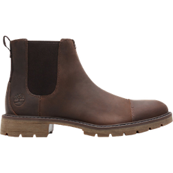 Timberland Elmhurst - Dark Brown