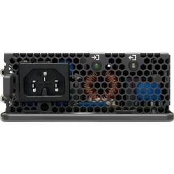 Cisco PWR-C5-1KWAC Componente Switch