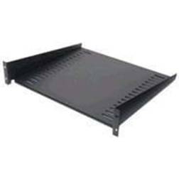 Schneider Electric Cantilever Uppställning f NetShelter Black