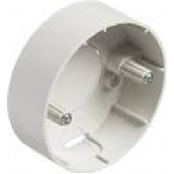 Schneider Electric Underlag til lampeudtag