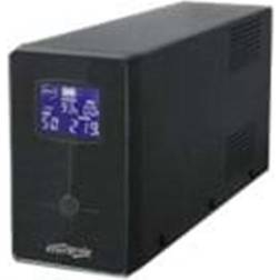 Gembird Onduleur EG-UPS-034 (1500VA)