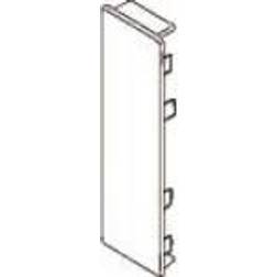 TEHALIT Endestykke F/br70130 Ph