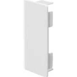 TEHALIT Endestykke LF 40090/91 PH