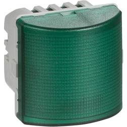 Schneider Electric LK Fuga LED Signallampe