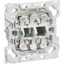 Schneider Electric Opus 66 lampeholder 440V