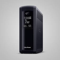CyberPower Value Pro