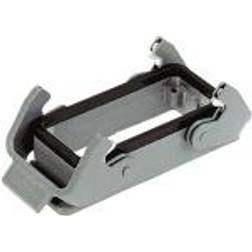 Harting Chassisarmatur 09 30 024 0301