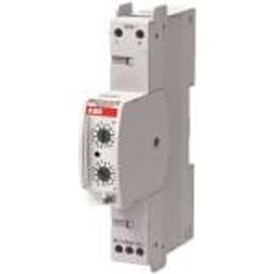 ABB Modbus modul for F-ATI/F-ARI, 230VAC