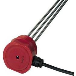 CARLO GAVAZZI Niveauføler Vni4