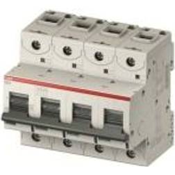 ABB Automatsikring S804N-C32