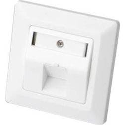 Digitus DN-93811 monteringsplade