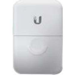 Ubiquiti ETH-SP-G2